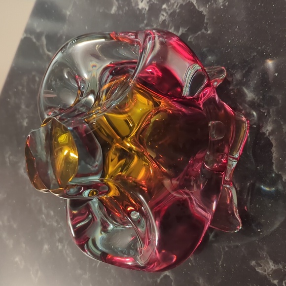 Bohemian Bowl - Picture 6 of 16